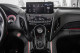 2022 Acura RDX - Thumbnail 37