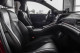 2022 Acura RDX - Thumbnail 38
