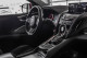 2022 Acura RDX - Thumbnail 39