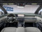 2026 Hyundai Tucson Hybrid - Image 4