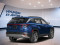 2026 Hyundai Tucson Hybrid - Image 2
