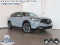 2025 Acura ADX A-Spec AWD, TOIT PANO, VOLANT CHAUFFANT - Image 1
