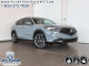 2025 Acura ADX A-Spec AWD, TOIT PANO, VOLANT CHAUFFANT - Thumbnail 1