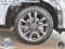 2025 Acura ADX A-Spec AWD, TOIT PANO, VOLANT CHAUFFANT - Image 4