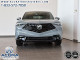 2025 Acura ADX A-Spec AWD, TOIT PANO, VOLANT CHAUFFANT - Thumbnail 5
