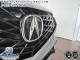 2025 Acura ADX A-Spec AWD, TOIT PANO, VOLANT CHAUFFANT - Thumbnail 6