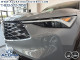 2025 Acura ADX A-Spec AWD, TOIT PANO, VOLANT CHAUFFANT - Thumbnail 7