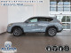 2025 Acura ADX A-Spec AWD, TOIT PANO, VOLANT CHAUFFANT - Thumbnail 8