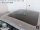 2025 Acura ADX A-Spec AWD, TOIT PANO, VOLANT CHAUFFANT - Thumbnail 9