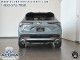 2025 Acura ADX A-Spec AWD, TOIT PANO, VOLANT CHAUFFANT - Thumbnail 10