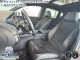 2025 Acura ADX A-Spec AWD, TOIT PANO, VOLANT CHAUFFANT - Thumbnail 13