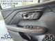 2025 Acura ADX A-Spec AWD, TOIT PANO, VOLANT CHAUFFANT - Thumbnail 14