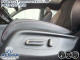 2025 Acura ADX A-Spec AWD, TOIT PANO, VOLANT CHAUFFANT - Thumbnail 15