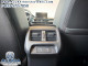 2025 Acura ADX A-Spec AWD, TOIT PANO, VOLANT CHAUFFANT - Thumbnail 18