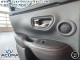 2025 Acura ADX A-Spec AWD, TOIT PANO, VOLANT CHAUFFANT - Thumbnail 19