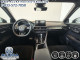 2025 Acura ADX A-Spec AWD, TOIT PANO, VOLANT CHAUFFANT - Thumbnail 20