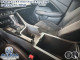 2025 Acura ADX A-Spec AWD, TOIT PANO, VOLANT CHAUFFANT - Thumbnail 21