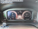 2025 Acura ADX A-Spec AWD, TOIT PANO, VOLANT CHAUFFANT - Thumbnail 23