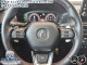 2025 Acura ADX A-Spec AWD, TOIT PANO, VOLANT CHAUFFANT - Thumbnail 24