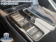 2025 Acura ADX A-Spec AWD, TOIT PANO, VOLANT CHAUFFANT - Thumbnail 25