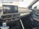 2025 Acura ADX A-Spec AWD, TOIT PANO, VOLANT CHAUFFANT - Thumbnail 26