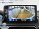 2025 Acura ADX A-Spec AWD, TOIT PANO, VOLANT CHAUFFANT - Thumbnail 27