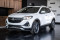 2023 Buick Encore GX - Image 1