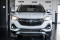 2023 Buick Encore GX - Image 2