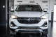 2023 Buick Encore GX - Thumbnail 2