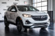2023 Buick Encore GX - Thumbnail 3