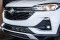 2023 Buick Encore GX - Image 4