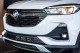 2023 Buick Encore GX - Thumbnail 4