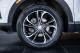 2023 Buick Encore GX - Thumbnail 5