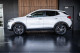 2023 Buick Encore GX - Thumbnail 6