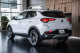 2023 Buick Encore GX - Thumbnail 7
