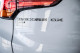 2023 Buick Encore GX - Thumbnail 9