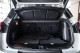 2023 Buick Encore GX - Thumbnail 10