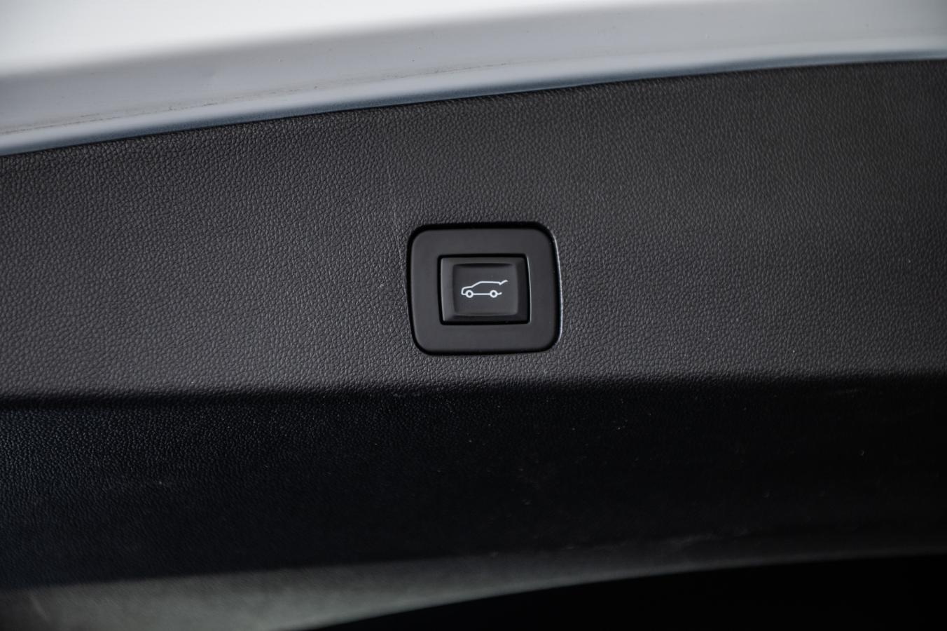 2023 Buick Encore GX - Image 11