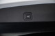 2023 Buick Encore GX - Thumbnail 11