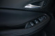 2023 Buick Encore GX - Thumbnail 12