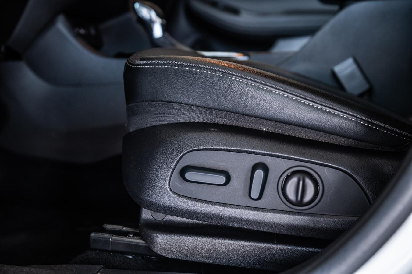 2023 Buick Encore GX - Image 14