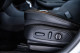 2023 Buick Encore GX - Thumbnail 14