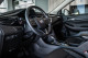 2023 Buick Encore GX - Thumbnail 15