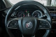 2023 Buick Encore GX - Thumbnail 16