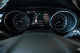 2023 Buick Encore GX - Thumbnail 17