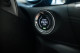 2023 Buick Encore GX - Thumbnail 19