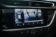 2023 Buick Encore GX - Thumbnail 21