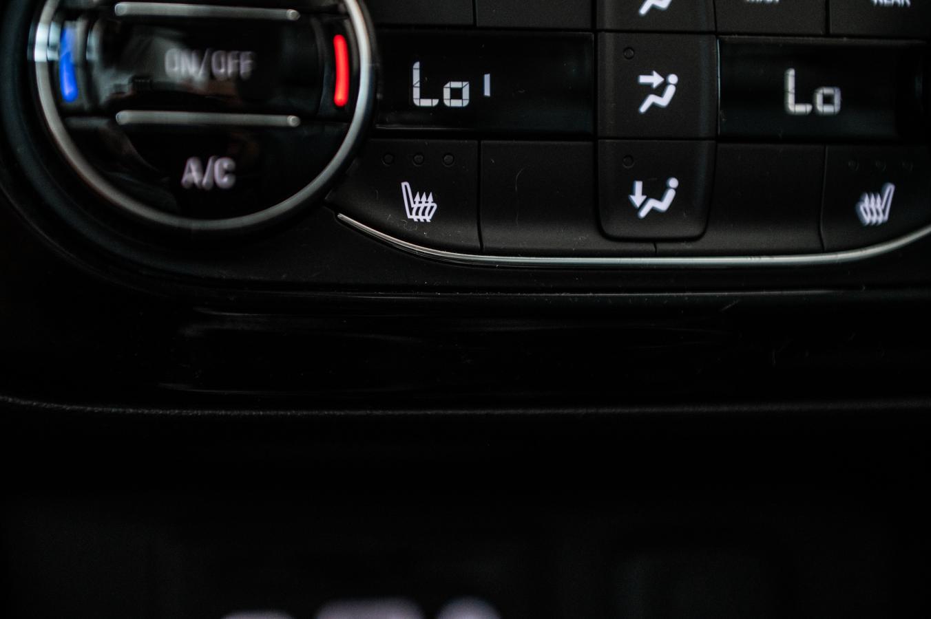 2023 Buick Encore GX - Image 23