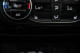 2023 Buick Encore GX - Thumbnail 23