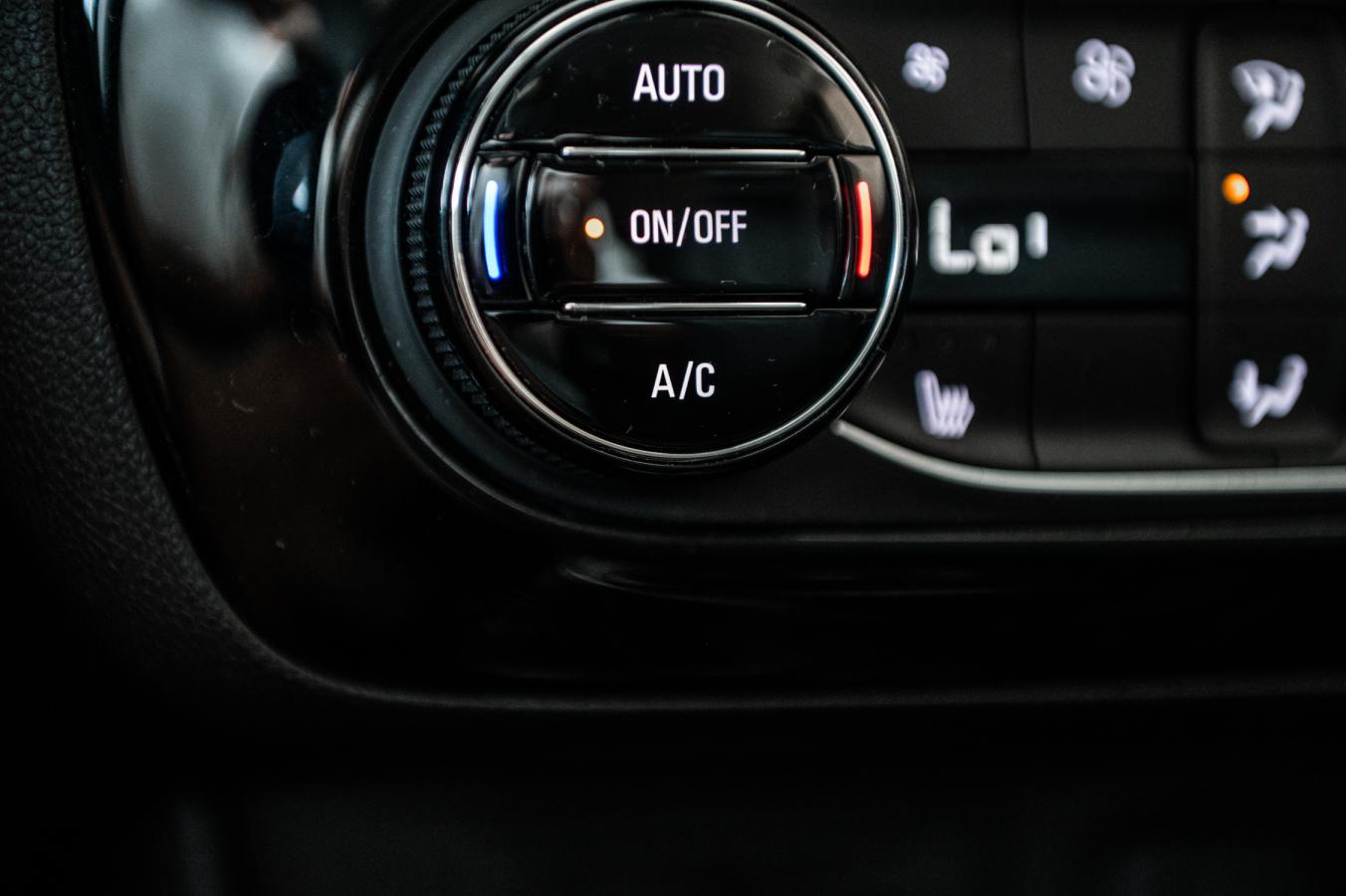 2023 Buick Encore GX - Image 24